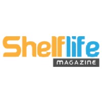 Shelflife Magazine logo - Similar company to Checkout Magazine