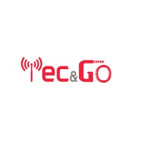 Tec & Go - Serviços Técnicos, Lda logo - Similar company to Tecgo