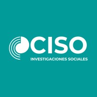 CISO logo - Similar company to Ciso