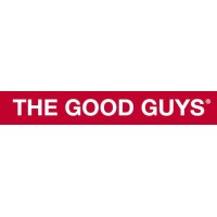 The Good Guys AB logo - Similar company to Tonaton.Com