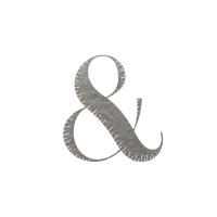 Brenton & Co logo - Similar company to Peper Harow