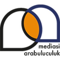 Mediasi Arabuluculuk logo - Similar company to Peachy
