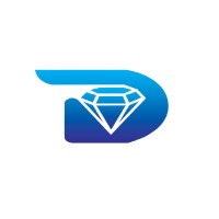 DeepZone Technologies logo - Similar company to Inato Technologies