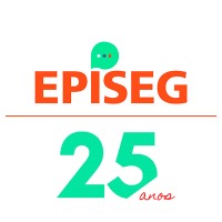 EPISEG - Uniformes, EPI's e MRO logo - Similar company to Prometal Epis