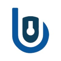 UbiSec logo - Similar company to Web Industrial Solutions