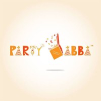 Party Dabba logo - Similar company to Apartysource