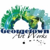 Georgetown Art Works & Art Center logo - Similar company to Georgetown Dental Assistant School