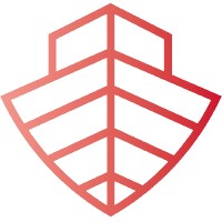 Noah's Ark Lab logo - Similar company to Mindflower