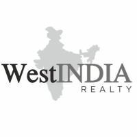 West India Realty logo - Similar company to The Recipe Tailor