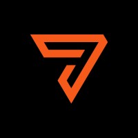 LODESTAR-VISUAL logo - Similar company to Ninety Studio