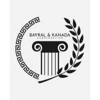 Bayral & Kanada logo - Similar company to Kanada