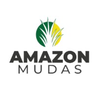 Amazon Mudas logo - Similar company to Ecosafety Consultoria Ambiental E Seguranca No Trabalho