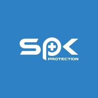 SP< Protection logo - Similar company to Sp< Institucional