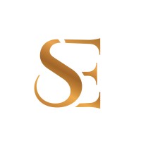 Stunning Empires logo - Similar company to Adbert 艾普特