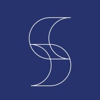 Straton Investments logo - Similar company to Aispace Ventures