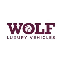 Wolf Luxury Vehicles logo - Similar company to Certified Testing & Data