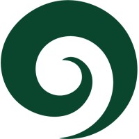Mana logo - Similar company to Mana.Ai