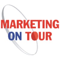 MARKETING ON TOUR organized by SM:ILe Communication GmbH & Co. KG logo - Similar company to Geoelevate.Io