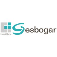 Inmobiliaria Gesbogar logo - Similar company to Noow | Sol - Inmobiliaria