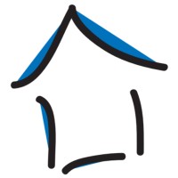 Thomas Bannasch Immobilien-Service logo - Similar company to Flameus Gmbh