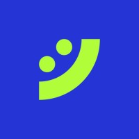JUL logo - Similar company to Fikir&Marka