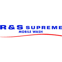 R&S Supreme Mobile Wash Inc. logo - Similar company to King Cole Ducks
