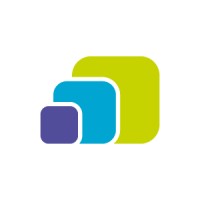 Cultureblox
