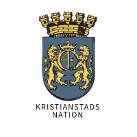 Kristianstads Nation