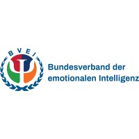 Bundesverband Der Emotionalen Intelligenz