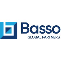 Basso Global Advisors logo - Similar company to Basso Global Partners