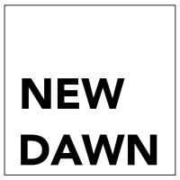 New Dawn Silicones logo - Similar company to Ngp Polymers Gmbh