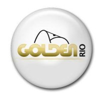 Golden Rio logo - Similar company to Ution Tecnologia,Lda