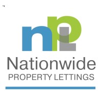 Nationwide Property Lettings Limited