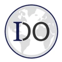 I DO Project logo - Similar company to 180 Degrees Consulting Delft-Rotterdam