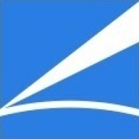 NIHON KOHDEN BRASIL logo - Similar company to Nihon Kohden Corporation