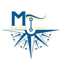 MariTech Talent Program logo - Similar company to Airbest