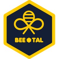 Bee-Tal Partners logo - Similar company to Intival