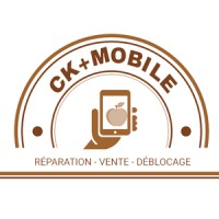 Ckmobile