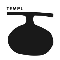 TEMPL logo - Similar company to Nasgero
