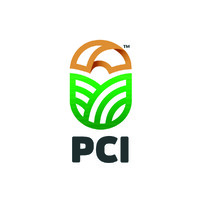 Package Containers, Inc logo - Similar company to Package Right