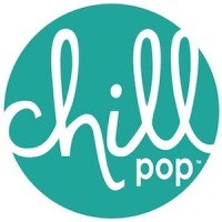 Chill Pop logo - Similar company to Aber Capital Group Inc.