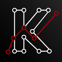 Koc Fintech Club