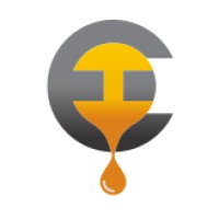 EUPHORIC TECHNOCAST PVT LTD logo - Similar company to Accurate Precision Component Pvt. Ltd.