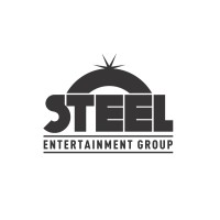 Steel Entertainment Group logo - Similar company to Great Communicators