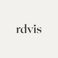 rdvis logo - Similar company to Tao Design
