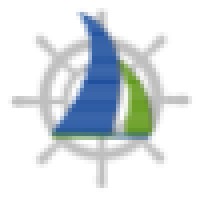 APIS - Associazione Italiana Progettisti Sociali logo - Similar company to Csv Lazio Ets