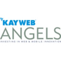 Kayweb Angels, Llc