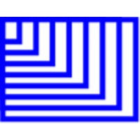 Precision High Speed Doors logo - Similar company to Xion Technology Srl