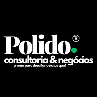 Polido. Consulting & Business logo - Similar company to Imagem E Diagnóstico