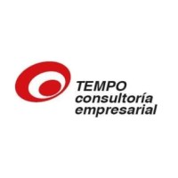 Tempo Consultoría Empresarial logo - Similar company to Consultoría Selecta
